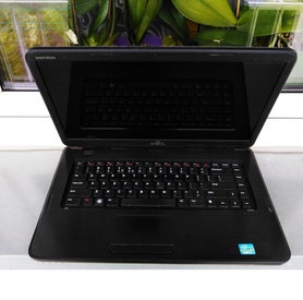 Laptop DELL INSPIRON N5050 /Intel® Core™ i3/ Kamera/ Szkoła/ Internet