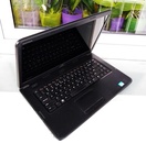 Laptop DELL INSPIRON N5050 /Intel® Core™ i3/ Kamera/ Szkoła/ Internet (3)