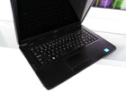 Laptop DELL INSPIRON N5050 /Intel® Core™ i3/ Kamera/ Szkoła/ Internet (5)
