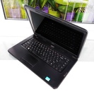 Laptop DELL INSPIRON N5050 /Intel® Core™ i3/ Kamera/ Szkoła/ Internet (4)