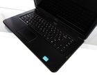 Laptop DELL INSPIRON N5050 /Intel® Core™ i3/ Kamera/ Szkoła/ Internet (6)