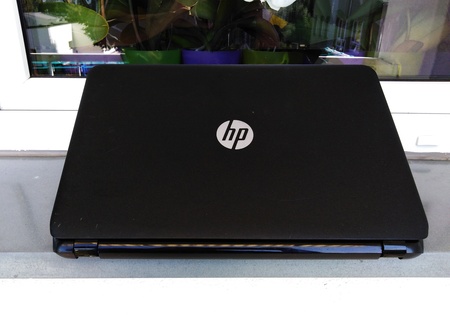 ŚWIETNY Laptop HP 250 / Intel® Core™ i3/ Filmy/Internet/Kamera/ ZOBACZ (7)