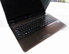 WYDAJNY Laptop ASUS K52F / Intel® Core™ i3/ Kamera/ WARTO Zobacz (5)