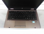 WYDAJNY Laptop HP 6470B /Intel® Core™ i5 4x3,3GHz/ Kamera / Niska cena (2)