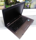 WYDAJNY Laptop HP 6470B /Intel® Core™ i5 4x3,3GHz/ Kamera / Niska cena (3)
