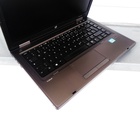 WYDAJNY Laptop HP 6470B /Intel® Core™ i5 4x3,3GHz/ Kamera / Niska cena (5)