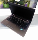WYDAJNY Laptop HP 6470B /Intel® Core™ i5 4x3,3GHz/ Kamera / Niska cena (4)