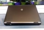 WYDAJNY Laptop HP 6470B /Intel® Core™ i5 4x3,3GHz/ Kamera / Niska cena (7)