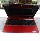 ŚWIETNY Laptop DELL /Intel® Core™ i3/ Kamera/ Filmy/ Internet/ WARTO (2)