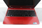 ŚWIETNY Laptop DELL /Intel® Core™ i3/ Kamera/ Filmy/ Internet/ WARTO (3)