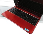 ŚWIETNY Laptop DELL /Intel® Core™ i3/ Kamera/ Filmy/ Internet/ WARTO (7)