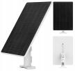 Kamera IP wewnętrzna, zewnętrzna Ezviz CB90x 4G + SOLAR PANEL WiFi 2037 (8)