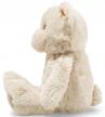 Śliczny mięciutki Pluszak miś 28 cm Steiff 0 DLA TWOJEGO DZIECKA 1536 (2)
