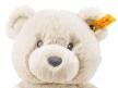 Śliczny mięciutki Pluszak miś 28 cm Steiff 0 DLA TWOJEGO DZIECKA 1536 (4)