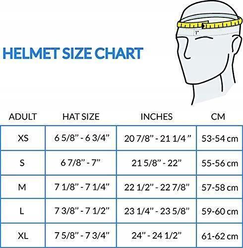 WESTT JET KASK MOTOCYKLOWY CZARNY MATOWY z podwójnym wizjerem ROZ. L 9065 (7)