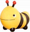 B. Toys skoczek pszczółka Bouncy Boing 7247U