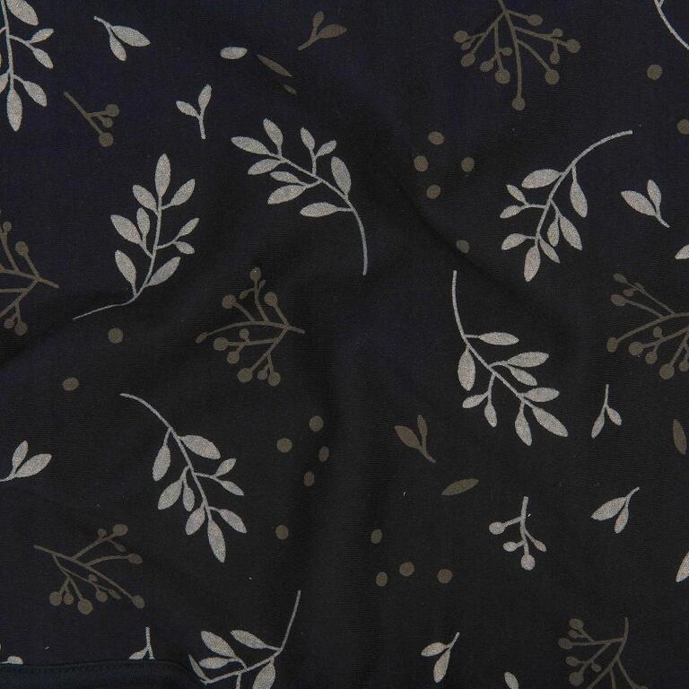 Osłona przeciwsłoneczna Dooky Hoody do fotelików lub wózków 1843 (6)