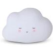 Lampka nocna Chmurka TEENY&TINY CLOUD NIGHT LIGHT 9223