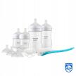 Philips Avent Zestaw startowy, zestaw butelek 0703P (2)