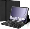 CACOE Etui z klawiatura do Samsung Galaxy Tab А9+ 2023 11