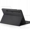 Etui z Klawiaturą i Touchpadem do Galaxy Tab S9 FE/S9 11