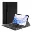 JADEMALL Klawiatura obudowa do Samsung Galaxy Tab S9 11