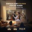 Aurzen Eazze D1 Inteligentny Projektor 4K FULL HD WIFI i Bluetooth 1276 (4)