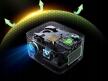 Projektor YOTON Y8 4K ANDROID FULL HD WIFI 7491 (6)