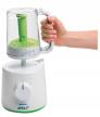 Blender kielichowy Philips SCF870400 W biały 2575 (5)