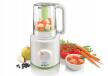 Blender kielichowy Philips SCF870400 W biały 2575 (6)