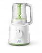 Blender kielichowy Philips SCF870400 W biały 2575 (7)