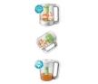 Blender kielichowy Philips SCF870400 W biały 2575 (10)