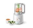 Blender kielichowy Philips SCF870400 W biały 2575 (11)