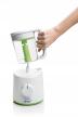 Blender kielichowy Philips SCF870400 W biały 2575 (4)