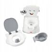 Nocnik interaktywny Fisher-Price 1899 (2)