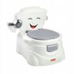 Nocnik interaktywny Fisher-Price 1899 (1)