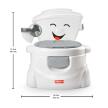 Nocnik interaktywny Fisher-Price 1899 (3)
