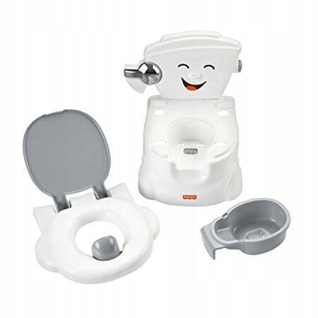 Nocnik interaktywny Fisher-Price 1899 (2)