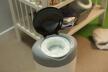 Zestaw wkładów do kosza Tommee Tippee Sangenic Simplee 6 szt. 3750 (5)