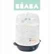Beaba Sterylizator parowy 2w1 Night blue 7214 (3)
