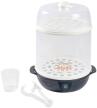Beaba Sterylizator parowy 2w1 Night blue 7214 (1)