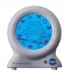 Zegar i trener snu Tommee Tippee Groclock dla dzieci 0518 (2)