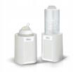 Podgrzewacz elektryczny Chicco 9560U (3)