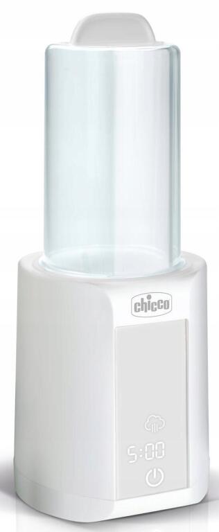 Podgrzewacz elektryczny Chicco 9560U (2)