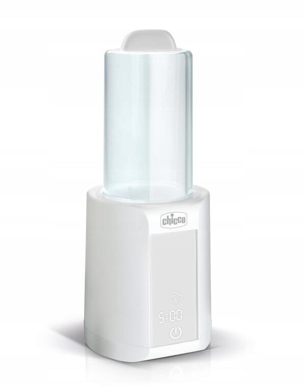 Podgrzewacz elektryczny Chicco 9560U (1)