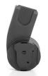 Cybex Balios S prawy adapter do fotelika 0-13 kg 8231