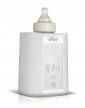 Podgrzewacz do butelek wielofunkcyjny 2w1 Chicco 9553 (8)