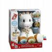 Gra Pluszak Żyrafa Sophie 'Touch & Play Music Plush' 8068 (3)