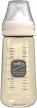 Butelka dla niemowląt Premium Spectra (260 ml) 3941