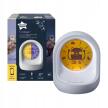 Zegarek Trener snu budzik dla dzieci Tommee Tippee 1079 (4)
